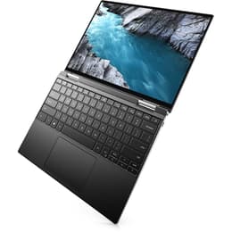 Dell XPS 7390 13" Core i7 1.3 GHz - SSD 1 TB - 8GB AZERTY - Frans