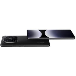Xiaomi Redmi Note 14 Pro 5G 512GB - Zwart - Simlockvrij