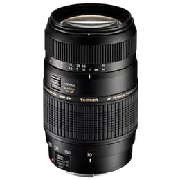 Lens Nikon 70-300mm Tamron Nikon 70-300 mm f/4-5.6
