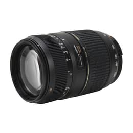 Lens Nikon 70-300mm Tamron Nikon 70-300 mm f/4-5.6
