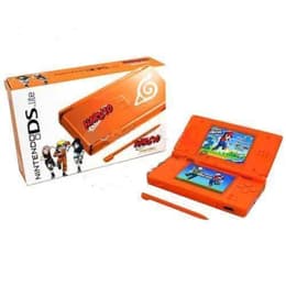 Nintendo DS Lite - Oranje