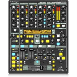 Behringer DDM4000 Audio accessoires