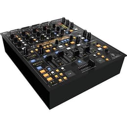 Behringer DDM4000 Audio accessoires