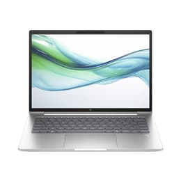 HP ProBook 445 G11 14" GHz - SSD 512 GB - 16GB QWERTY - Spaans