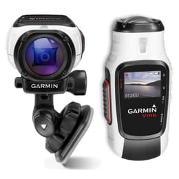 Garmin Virb Elite Sport camera