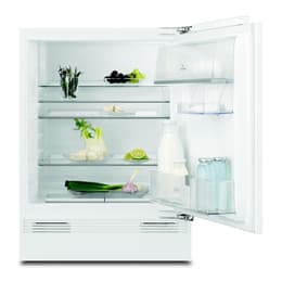 Electrolux ERY1401AOW Koelkast