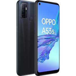 Oppo A53S Simlockvrij