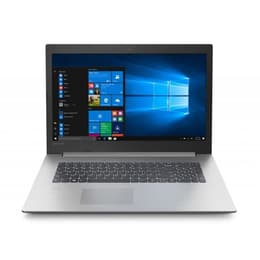 Lenovo IdeaPad 3 17" Core i7 1.8 GHz - SSD 1 TB - 8GB AZERTY - Frans
