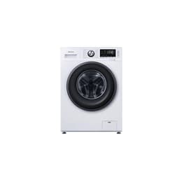 Hisense WFKV9014 Wasmachine Frontlading