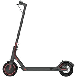 Xiaomi Mi Electric Scooter Pro Elektrisch step