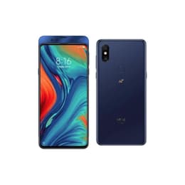 Xiaomi Mi Mix 3 128GB - Blauw - Simlockvrij