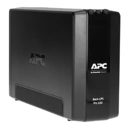 Apc UPS Pro BR650MI Wisselrichter