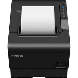 Epson TM-T88VI IHUB Thermische Printer