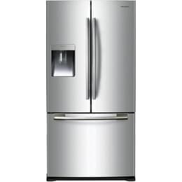 Samsung RF 62 QERS Koelkast
