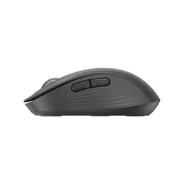 Logitech Signature M650 Muis Draadloos