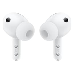 Galaxy Buds 4 Pro Oordopjes - In-Ear Bluetooth Geluidsdemper