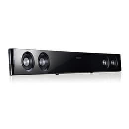 Soundbar & Home cinema-set HW-E350 - Zwart