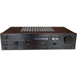 Luxman LV-100 Geluidsversterkers