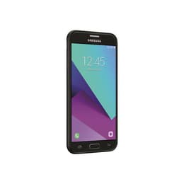 Galaxy J3 (2017) 16GB - Zwart - Simlockvrij