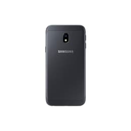 Galaxy J3 (2017) Simlockvrij