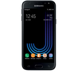 Galaxy J3 (2017) Simlockvrij