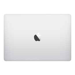 MacBook Pro 13" (2016) - QWERTY - Engels