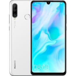 Huawei P30 Lite Simlockvrij