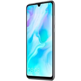 Huawei P30 Lite 128GB - Wit - Simlockvrij