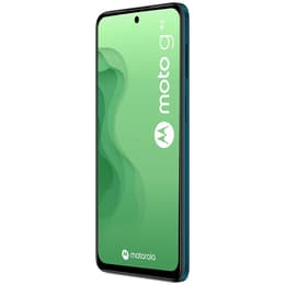 Motorola Moto G42 128GB - Blauw - Simlockvrij