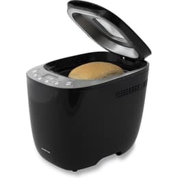 Inventum BM95 Broodbakmachine