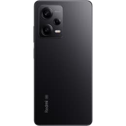 Xiaomi Redmi Note 12 Pro 256GB - Zwart - Simlockvrij