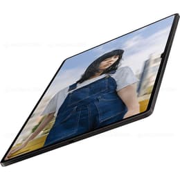 Galaxy Tab S8 256GB - Zilver - WiFi