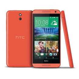 HTC Desire 610 8GB - Koraal - Simlockvrij