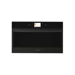 Magnetron WHIRLPOOL W9MD260BSS