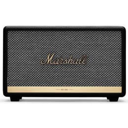 Marshall Acton II Speaker - Zwart