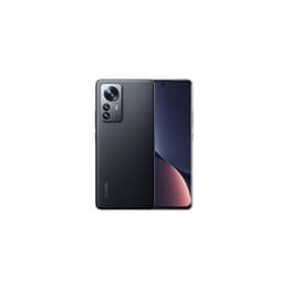Xiaomi 12 256GB - Grijs - Simlockvrij