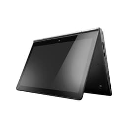 Lenovo ThinkPad S5 Yoga 15" Core i5 2.2 GHz - SSD 240 GB - 8GB QWERTY - Spaans