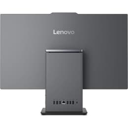 Lenovo ThinkCentre Neo 50a G5 27" Core i7 2.8 GHz - SSD 512 GB - 16GB QWERTY - Spaans