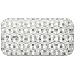 Philips BT3900 Speaker Bluetooth - Wit