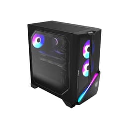 MSI 2NVV7-033DE Other 5.5 GHz - SSD 1 TB - 32GB - NVIDIA GeForce RTX 5060