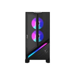 MSI 2NVV7-033DE Other 5.5 GHz - SSD 1 TB - 32GB - NVIDIA GeForce RTX 5060