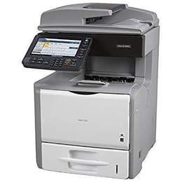 Ricoh Aficio SP 5200S Professionele printer