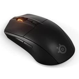 Steelseries Rival 3 Wireless Gen 2 Muis Draadloos