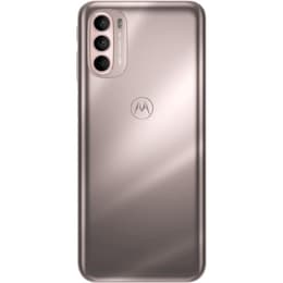 Motorola Moto G41 128GB - Roze - Simlockvrij