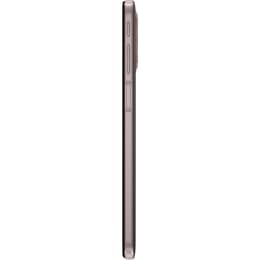 Motorola Moto G41 128GB - Roze - Simlockvrij