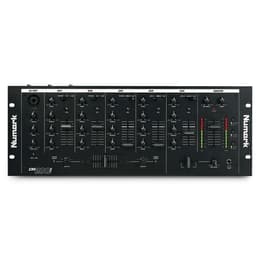 Numark CM200 Audio accessoires