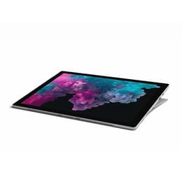 Microsoft Surface Pro 6 12" Core i5 1.6 GHz - SSD 256 GB - 8GB