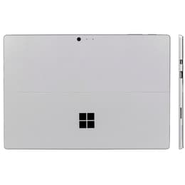 Microsoft Surface Pro 6 12" Core i5 1.6 GHz - SSD 256 GB - 8GB