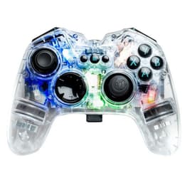 Joystick PC Nacon GC-200WL