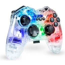 Joystick PC Nacon GC-200WL